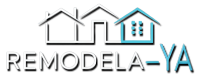 Logo RemodelaYA sin fondo-1